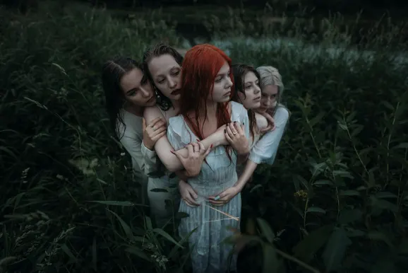 ΠροπαΓουιν Καζίνο Υποστηριξη